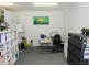 241 Boorowa Street, Young NSW 2594
