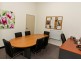 241 Boorowa Street, Young NSW 2594