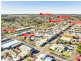 241 Boorowa Street, Young NSW 2594
