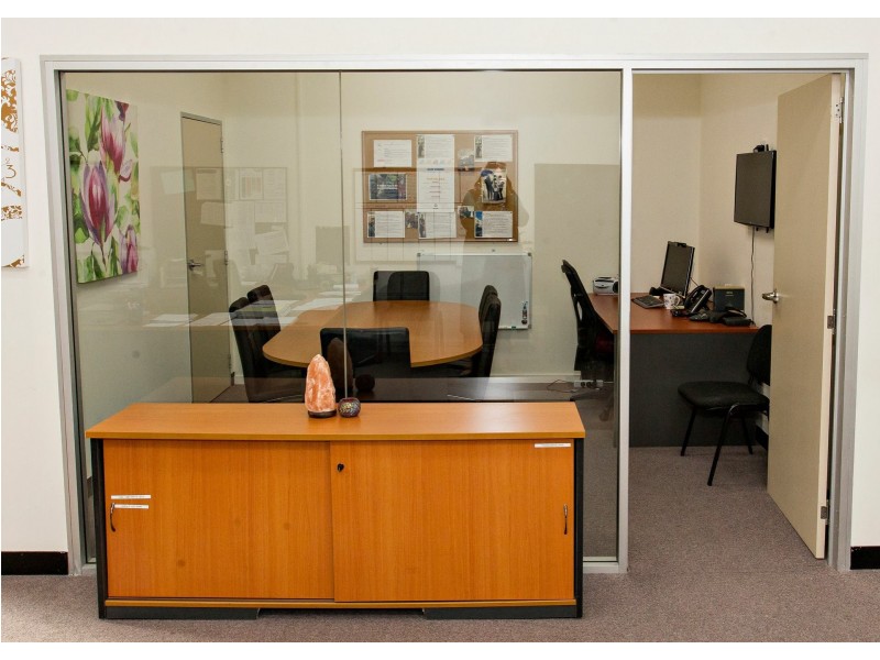 241 Boorowa Street, Young NSW 2594