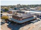 241 Boorowa Street, Young NSW 2594