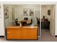 241 Boorowa Street, Young NSW 2594