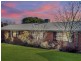 13 Milong Street, Young NSW 2594