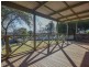13 Milong Street, Young NSW 2594
