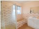 13 Milong Street, Young NSW 2594