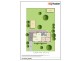 13 Milong Street, Young NSW 2594 Floorplan
