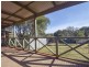13 Milong Street, Young NSW 2594