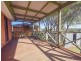 13 Milong Street, Young NSW 2594