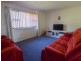 13 Milong Street, Young NSW 2594