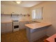 13 Milong Street, Young NSW 2594