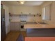 13 Milong Street, Young NSW 2594