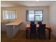 13 Milong Street, Young NSW 2594