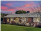 13 Milong Street, Young NSW 2594
