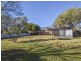 13 Milong Street, Young NSW 2594