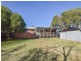 13 Milong Street, Young NSW 2594