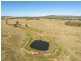 54 Silo Road, Young NSW 2594