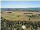 54 Silo Road, Young NSW 2594