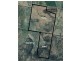 54 Silo Road, Young NSW 2594