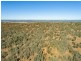 54 Silo Road, Young NSW 2594
