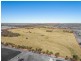 54 Silo Road, Young NSW 2594
