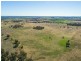 54 Silo Road, Young NSW 2594