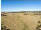 54 Silo Road, Young NSW 2594