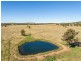 54 Silo Road, Young NSW 2594