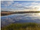 54 Silo Road, Young NSW 2594