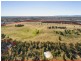 54 Silo Road, Young NSW 2594