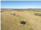 54 Silo Road, Young NSW 2594