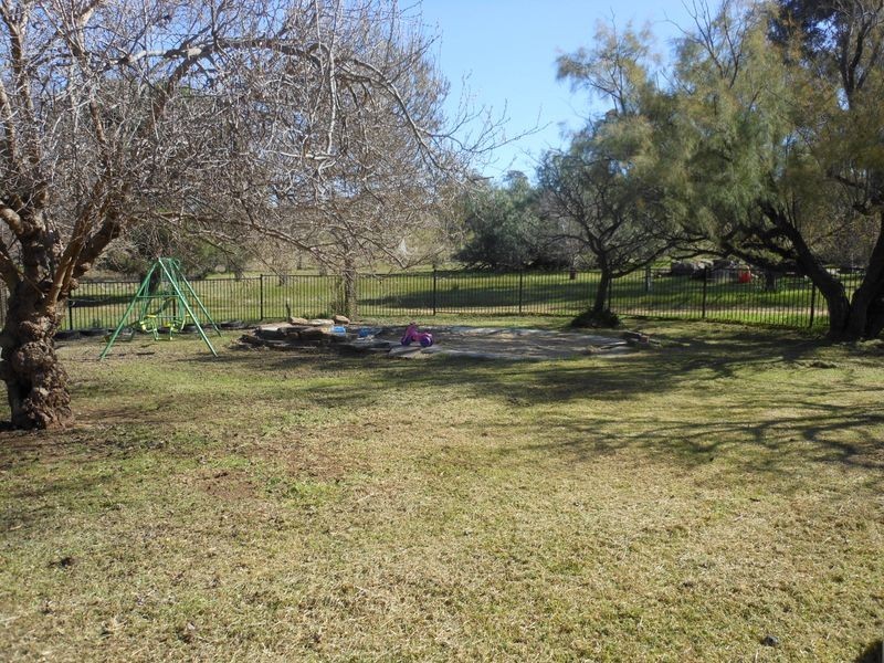 00 Wongalilli, Young NSW 2594