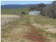 00 Wongalilli, Young NSW 2594