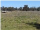 26 Longhurst Rd, Young NSW 2594