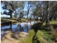 26 Longhurst Rd, Young NSW 2594