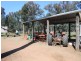 26 Longhurst Rd, Young NSW 2594