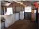26 Longhurst Rd, Young NSW 2594