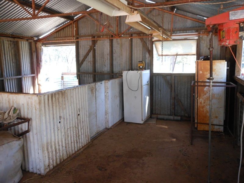 26 Longhurst Rd, Young NSW 2594