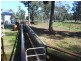 26 Longhurst Rd, Young NSW 2594