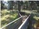 26 Longhurst Rd, Young NSW 2594