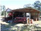 26 Longhurst Rd, Young NSW 2594