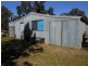26 Longhurst Rd, Young NSW 2594