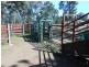 26 Longhurst Rd, Young NSW 2594
