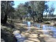26 Longhurst Rd, Young NSW 2594