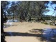26 Longhurst Rd, Young NSW 2594