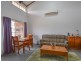 2/23 Thornhill Street, Young NSW 2594