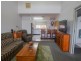 2/23 Thornhill Street, Young NSW 2594