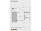 2/23 Thornhill Street, Young NSW 2594 Floorplan