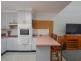 2/23 Thornhill Street, Young NSW 2594