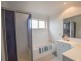 2/23 Thornhill Street, Young NSW 2594