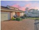 2/23 Thornhill Street, Young NSW 2594